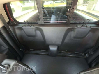 2016 Chevrolet Colorado Z71 Extended Cab Long Bed 4Z7 w/Rear Doors - miniatura 21