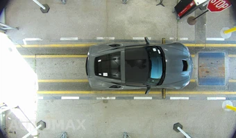 2016 Chevrolet Corvette Stingray Coupe 1LT - miniatura 19