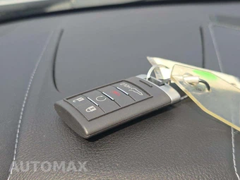 2016 Chevrolet Corvette Stingray Coupe 1LT - miniatura 5