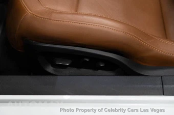 2016 Chevrolet Corvette Stingray Z51 Coupe 2LT - miniatura 39