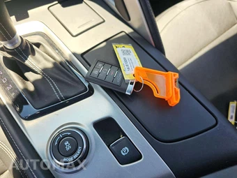 2016 Chevrolet Corvette Stingray Z51 Coupe 3LT - miniatura 8