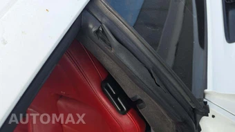 2016 Chevrolet Corvette Stingray Z51 Coupe 3LT - miniatura 33