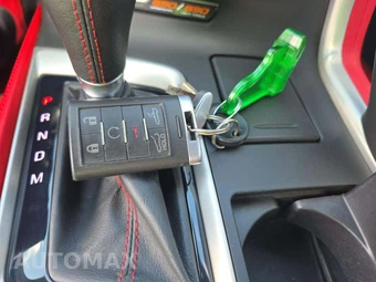 2016 Chevrolet Corvette Z06 Convertible 2LZ - miniatura 5