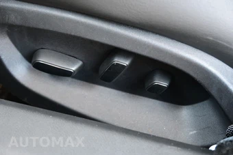 2016 Chevrolet Corvette Z06 Convertible 3LZ - miniatura 44