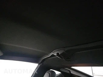 2016 Chevrolet Corvette Z06 Coupe 2LZ - miniatura 19