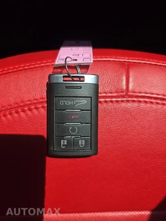 2016 Chevrolet Corvette Z06 Coupe 3LZ - miniatura 37