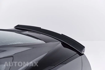 2016 Chevrolet Corvette Z06 Coupe 3LZ - miniatura 23