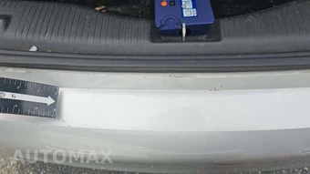 2016 Chevrolet Cruze L 1SM – miniatura 22