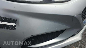 2016 Chevrolet Cruze L 1SM – miniatura 23