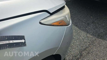2016 Chevrolet Cruze L 1SM – miniatura 29