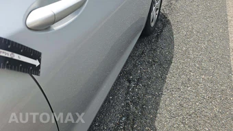 2016 Chevrolet Cruze L 1SM – miniatura 30