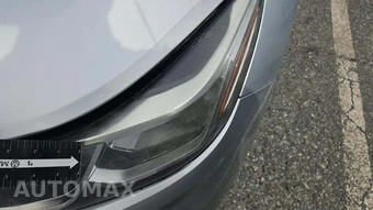 2016 Chevrolet Cruze L 1SM – miniatura 31