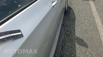 2016 Chevrolet Cruze L 1SM – miniatura 32