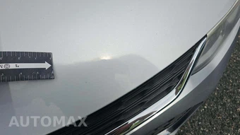 2016 Chevrolet Cruze L 1SM – miniatura 33