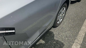 2016 Chevrolet Cruze L 1SM – miniatura 37