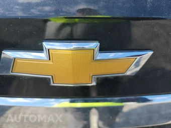 2016 Chevrolet Cruze Limited 1LT 1SA - miniatura 16
