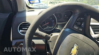 2016 Chevrolet Cruze Limited 1LT 1SA - miniatura 31
