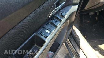 2016 Chevrolet Cruze Limited 1LT 1SA - miniatura 49