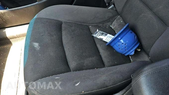 2016 Chevrolet Cruze Limited 1LT 1SA - miniatura 50