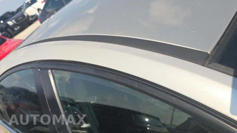 2016 Chevrolet Cruze Limited 1LT 1SA - miniatura 22
