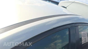 2016 Chevrolet Cruze Limited 1LT 1SA - miniatura 26