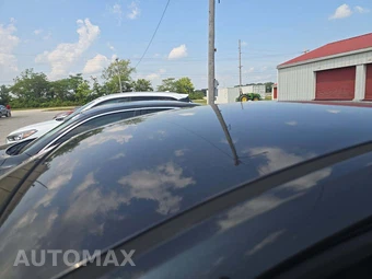 2016 Chevrolet Cruze Limited 1LT 1SD - miniatura 9