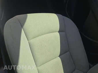 2016 Chevrolet Cruze Limited 1LT 1SD - miniatura 19