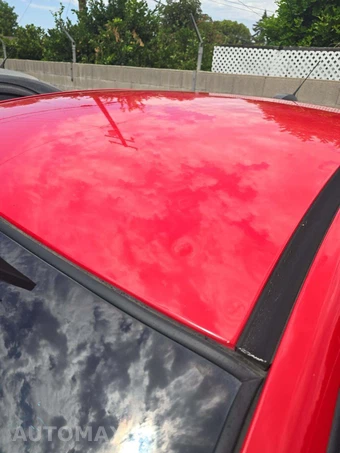 2016 Chevrolet Cruze Limited 1LT 1SD - miniatura 27
