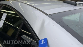 2016 Chevrolet Cruze Limited 1LT 1SD - miniatura 30