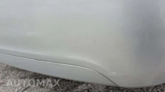 2016 Chevrolet Cruze Limited 1LT 1SD - miniatura 35
