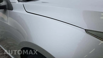2016 Chevrolet Cruze Limited 1LT 1SD - miniatura 36