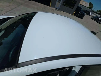 2016 Chevrolet Cruze Limited 1LT 1SD - miniatura 9