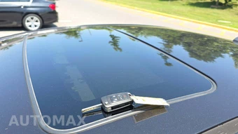 2016 Chevrolet Cruze Limited 2LT 1SH - miniatura 18