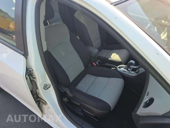 2016 Chevrolet Cruze Limited LS 1SB – miniatura 18