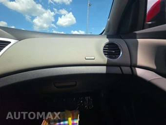 2016 Chevrolet Cruze Limited LS 1SB – miniatura 16