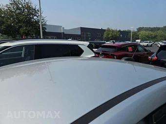 2016 Chevrolet Cruze Limited LS 1SB - miniatura 12