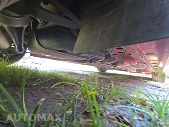 2016 Chevrolet Cruze Limited LS 1SB – miniatura 17