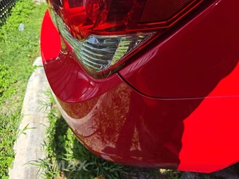 2016 Chevrolet Cruze Limited LS 1SB – miniatura 24