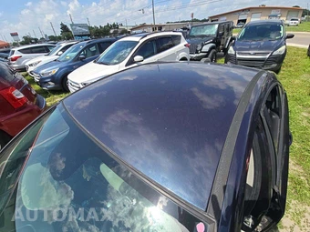 2016 Chevrolet Cruze Limited LS 1SB - miniatura 12