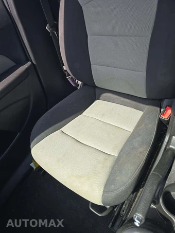 2016 Chevrolet Cruze Limited LS 1SB - miniatura 21