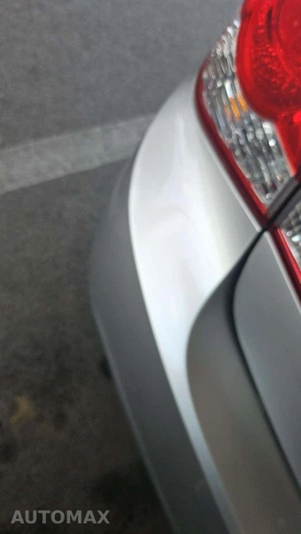 2016 Chevrolet Cruze Limited LTZ 1SJ - miniatura 36