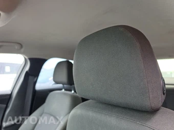 2016 Chevrolet Cruze LS 1SB - miniatura 17