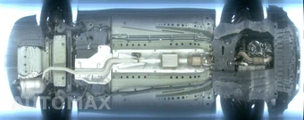 2016 Chevrolet Cruze LS 1SB - miniatura 18