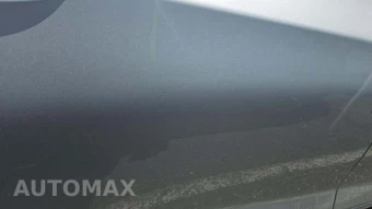 2016 Chevrolet Cruze LT 1SD - miniatura 21
