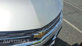 2016 Chevrolet Cruze LT 1SD - miniatura 26