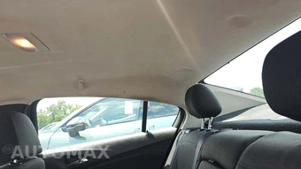2016 Chevrolet Cruze LT 1SD - miniatura 32