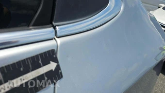 2016 Chevrolet Cruze LT 1SD - miniatura 35