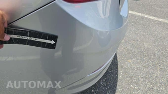 2016 Chevrolet Cruze LT 1SD - miniatura 41