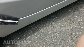 2016 Chevrolet Cruze LT 1SD - miniatura 44
