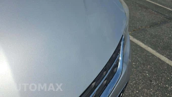 2016 Chevrolet Cruze LT 1SD - miniatura 46